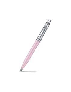 01_Sheaffer_EIP_E232151_Pink_EIP-PV.jpg 2