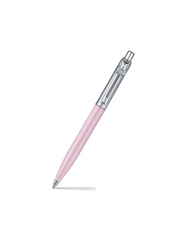 02_Sheaffer_EIP_E232151_EIP_PINK.jpg