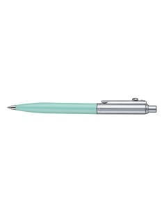 01_Sheaffer_E232151_EIP-PV.jpg