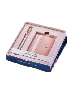 01_Sheaffer_G2981051-2_EIP-PV.jpg 2