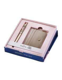 01_Sheaffer_G2937751-2_EIP-PV.jpg 2