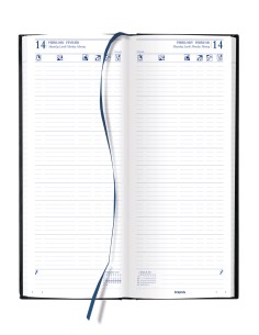 1-0.104.1255.01.6.0 - 5412303138338-26-PV.jpg 2