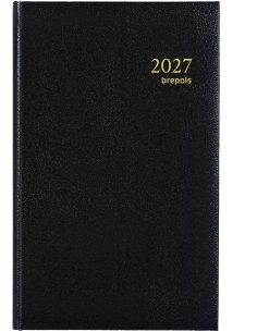 1-0.016.1256.01.6.0 - 5412303005623-26-PV.jpg