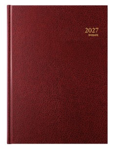 1-0.001.1345.04.6.0 - 5412303100304-26-PV.jpg