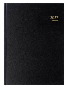 0.002.1345.01.6.0 - 5412303100311-26-PV.jpg