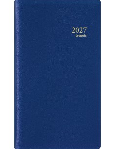 1-0.774.2051.06.8.0 - 5412303124287-26-PV.jpg