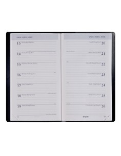 1-0.774.2051.06.8.0 - 5412303124287-26-PV.jpg 2