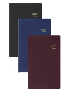 1-0.774.2121.99.8.0 - 5412303105743-26-PV.jpg