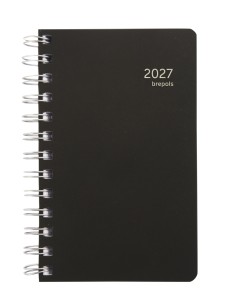 1-0.414.4910.01.4.0 - 5412303102933-26-PV.jpg