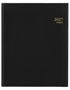 1-0.240.1256.01.6.0 - 5412303005050-26-PV.jpg