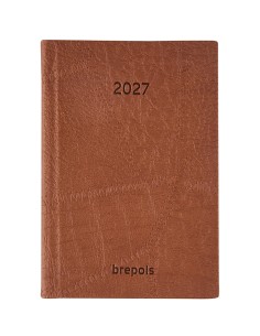 1-0.834.3395.99.6.0 - 5412303122214 - blauw-bleu-blue-26-PV.jpg 2