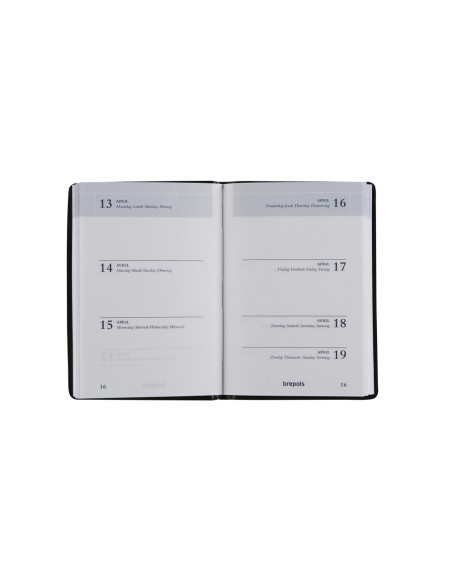 2-0.931.2120.04.6.0 - 5412303375245 B.jpg