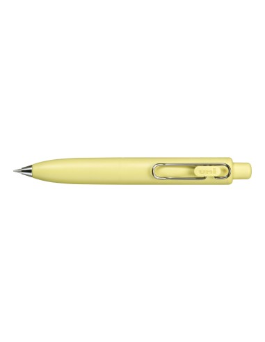 uniball_ONE_P_Banana_4902778302842-PV.jpg
