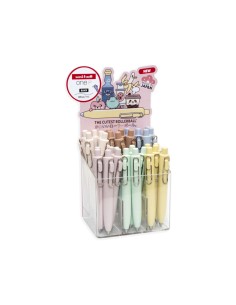 uniball ONE P Display 3701614902687-PV.jpg