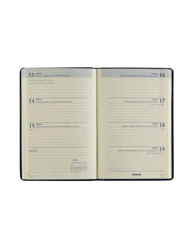 2-0.834.3600.99.6.0 - 5412303145350 B.jpg