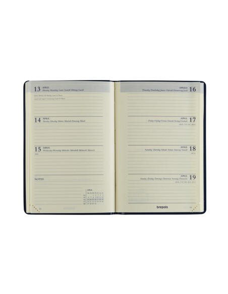 2-0.834.3600.99.6.0 - 5412303145350 B.jpg