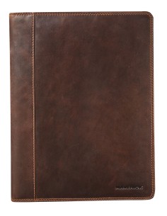 Conférencier The Original...