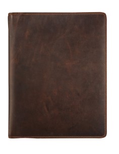 Conférencier The Original... 2