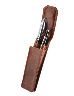 Etui pour stylo The... 2