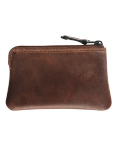 Portefeuille The Original 067 2