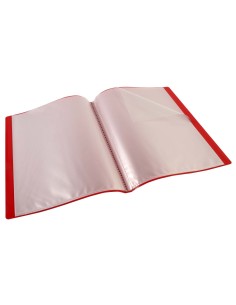 Essentiel Recycle Reliure...