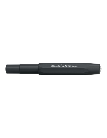 2-Kaweco-AL_Connect-EMR-Black-closed.jpg
