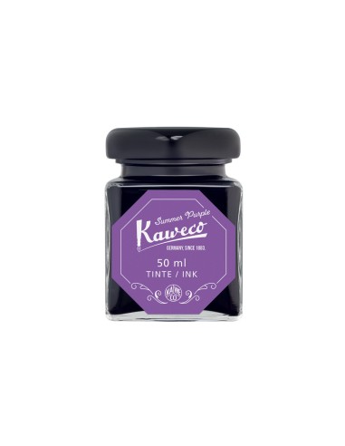 1-Kaweco-Ink-Bottle-SummerPurple-PV.jpg