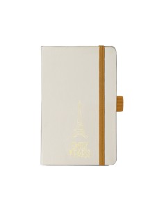 Emily in Paris Notizbuch