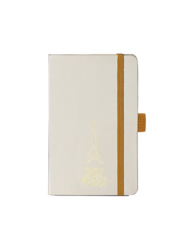 01_Sheaffer_NBGL19SMA_EIP-PV.jpg