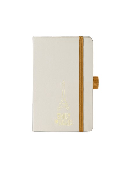 01_Sheaffer_NBGL19SMA_EIP-PV.jpg