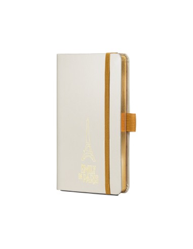 02_Sheaffer_NBGL19SMA_EIP.jpg