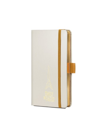 02_Sheaffer_NBGL19SMA_EIP.jpg