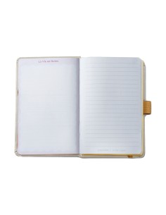 04_Sheaffer_NBGL19SMA_EIP_9.jpg