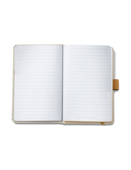 05_Sheaffer_NBGL19SMA_EIP_10.jpg