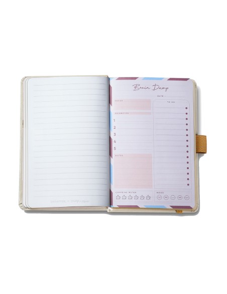 06_Sheaffer_NBGL19SMA_EIP_11.jpg