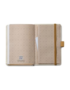 08_Sheaffer_NBGL19SMA_EIP_13.jpg