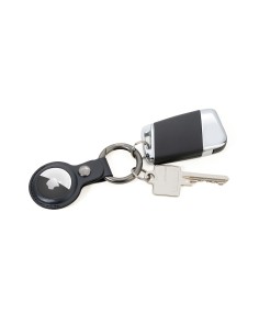 1-kr21-20bk-PV.jpg 2