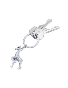 1-kr20-05ma-PV.jpg 2