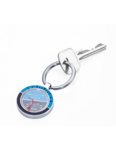 1-kr20-03ch-PV.jpg 2