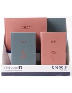 Display Kashmir 24 agendas