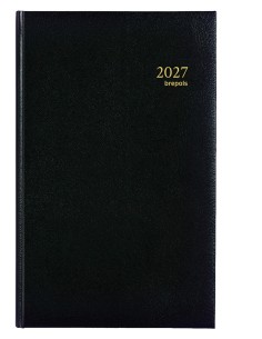 Jupiter banquier Lima