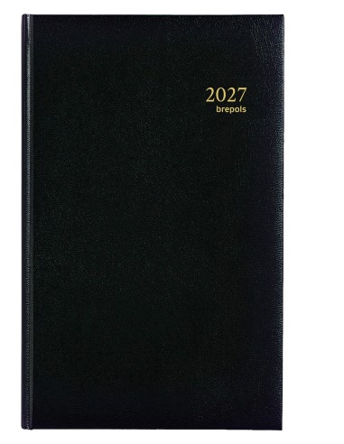 1-0.146.1255.01.6.0 - 5412303133609-26-PV.jpg