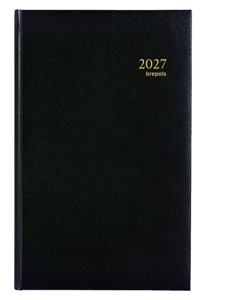 1-0.146.1255.01.6.0 - 5412303133609-26-PV.jpg