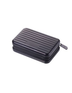 KARTENKOFFER DISPLAY 2