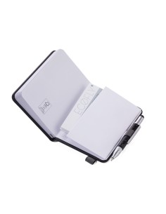 LILIPAD and LILIPUT 2