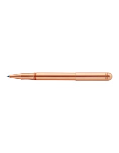 Kaweco-Liliput-Ballpen-w-cap-copper-PV.jpg