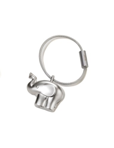 1-kr14-01ma-PV.jpg