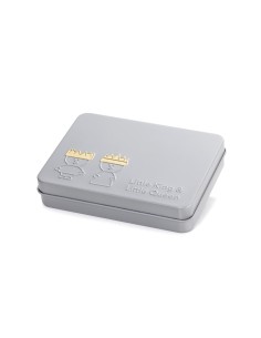 Little king and little queen 2