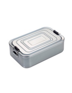 LUNCHBOX XL