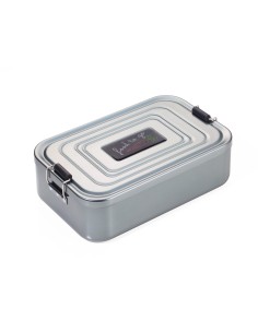 LUNCHBOX XL FOOD TO GO